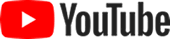 See Us On Youtube