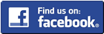Follow Us On FaceBook